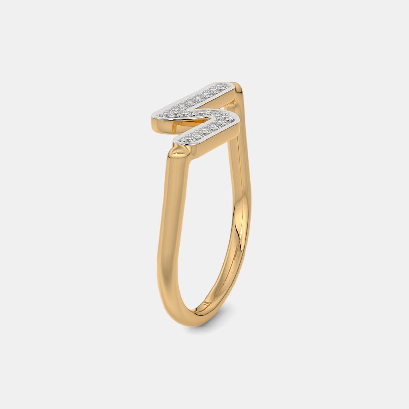 The Inflect Ring - image 9