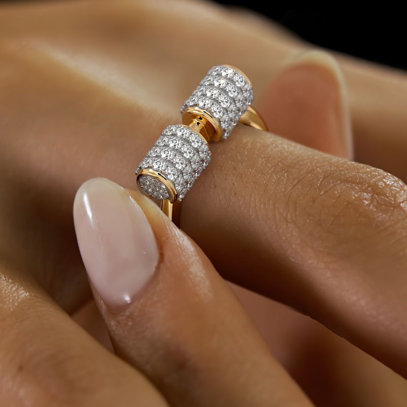 The Runique Ring - image 6