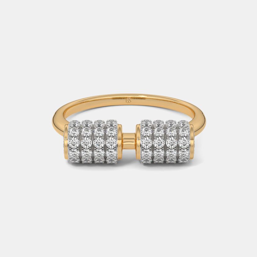 The Runique Ring - image 7