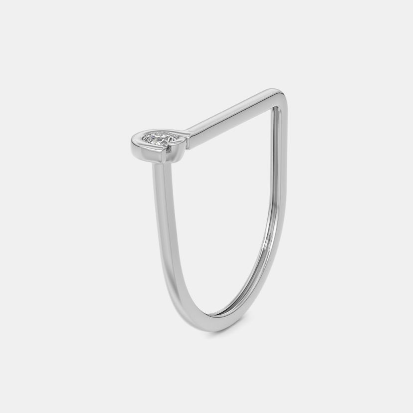 The Haneulbit Ring - image 9