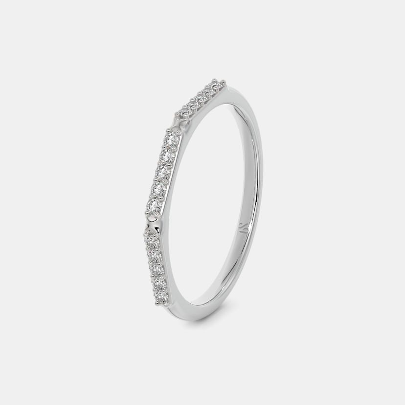 The Dalara Ring - image 1