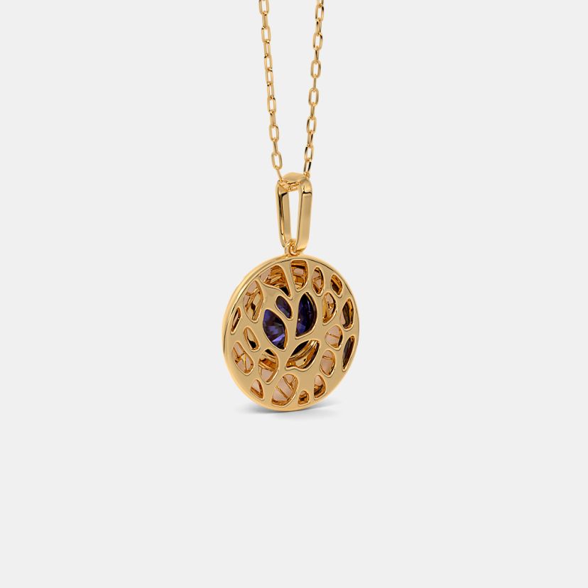 The Nebra Pendant - image 6