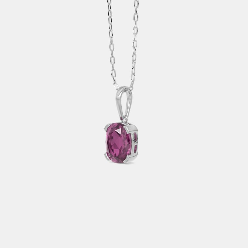 The Unitas Pendant - image 4