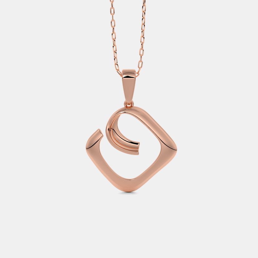 The Exovian Pendant - image 5