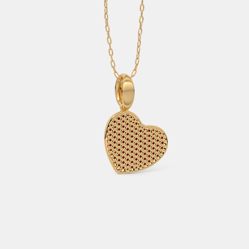 The Haruka Pendant - image 5