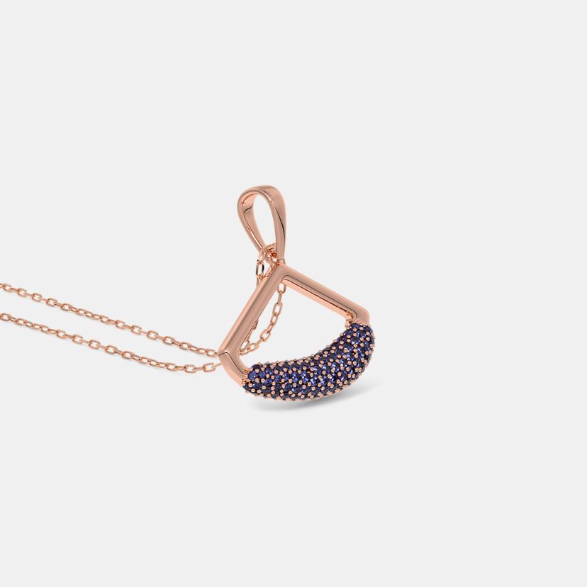 The Nexum Pendant - image 7
