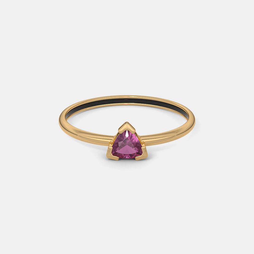 The Sweko Ring - image 7