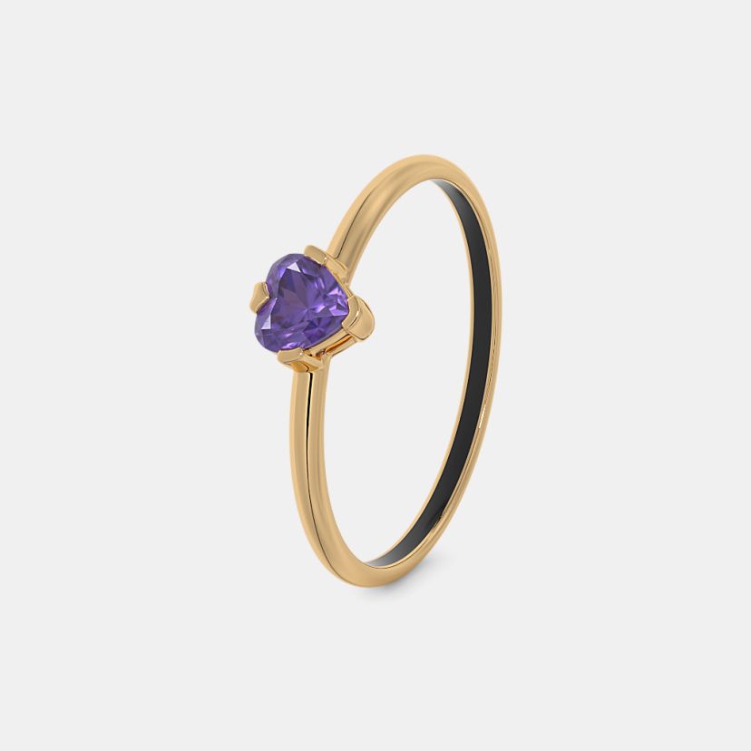The Aakara Ring - image 1