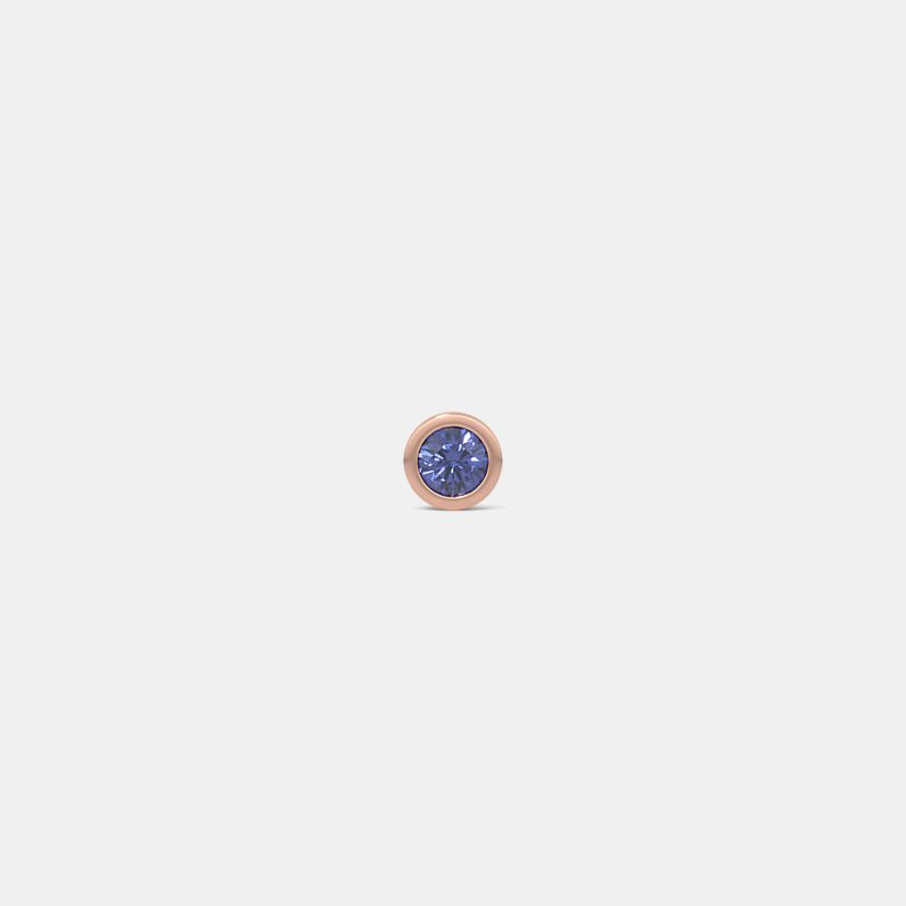 The Motrix Stud Earrings - image 7