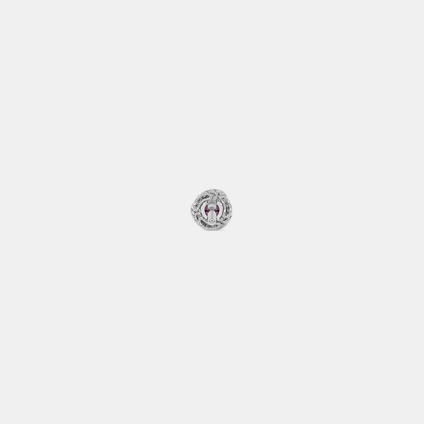 The Hwarang Stud Earrings - image 8