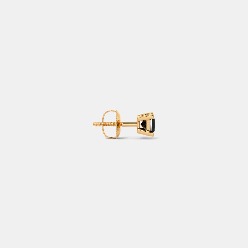 The Obsyra Stud For Him - image 7