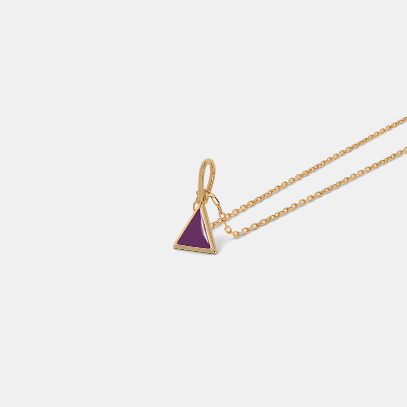 The Minimax Pendant - image 1