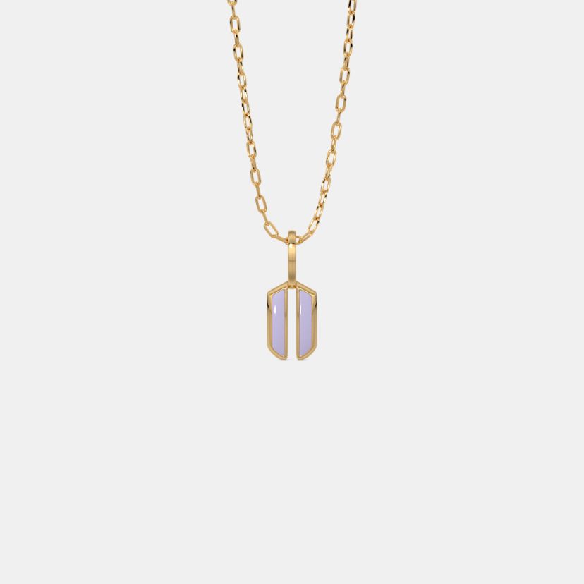 The Impellor Pendant - image 5
