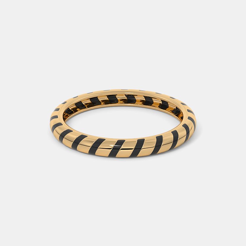 The Armra Couple Band For Her - image 7