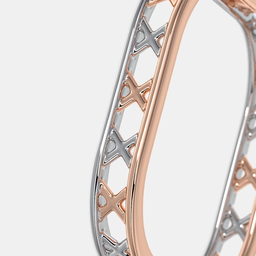 The Cingulum Thumb Ring - image 4