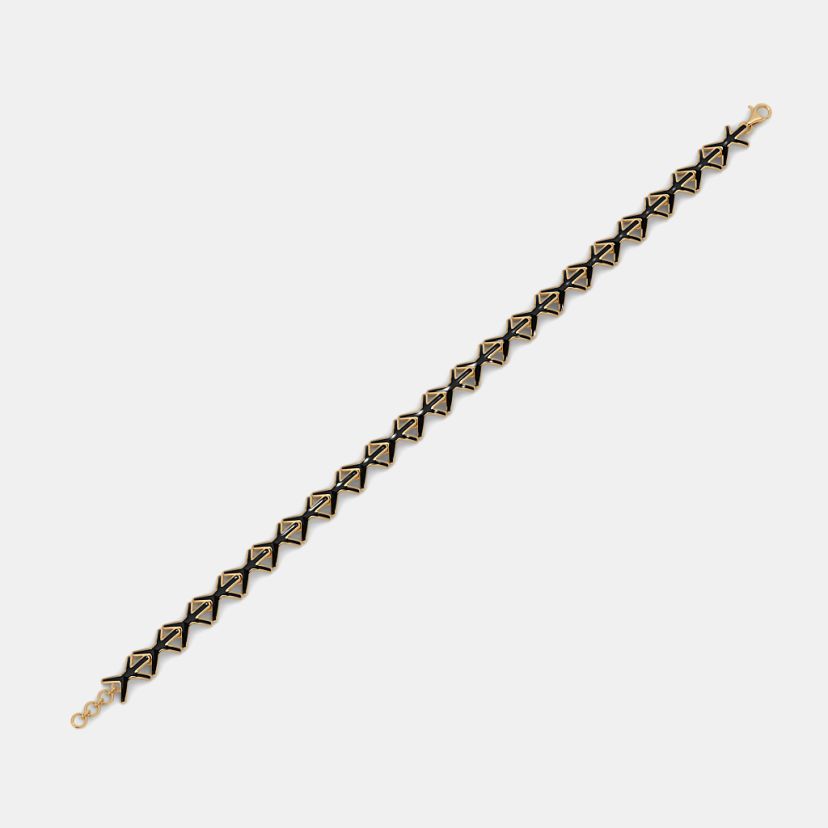 The Zexar Bracelet For Him - image 4