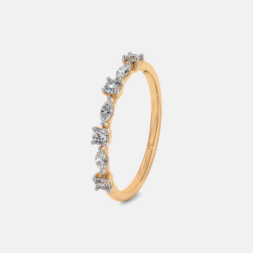 The Noi Ring - image 1