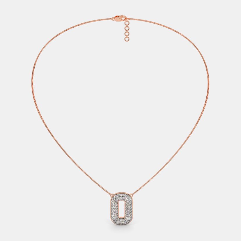 The Viaggio Necklace - image 6