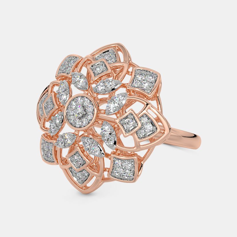 The Siochain Statement Ring - image 7