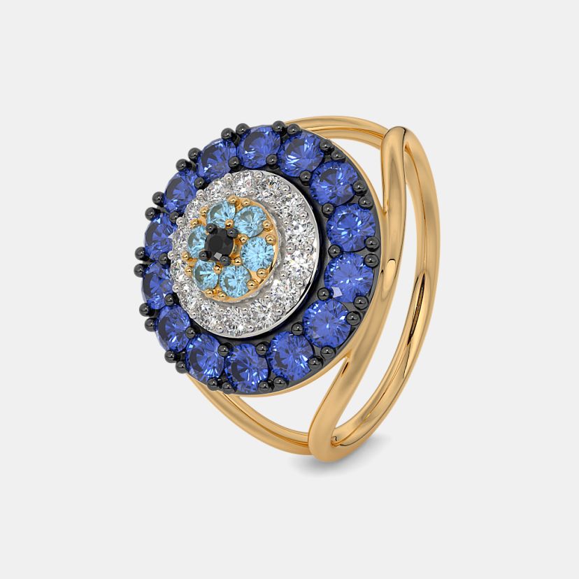 The Matiak Ring - image 1
