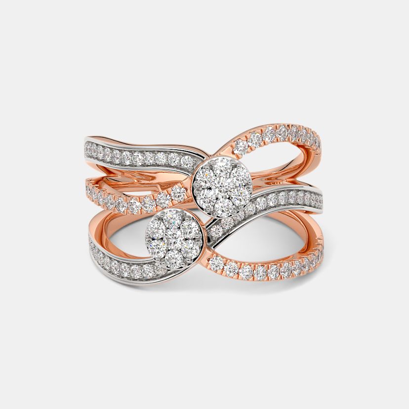 The Tapuru Highway Ring - image 6