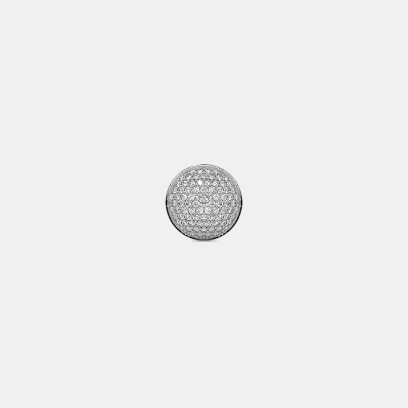 The Zephiron Stud Earrings - image 7