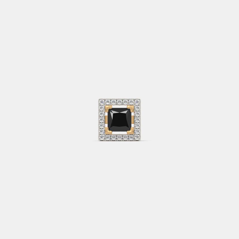 The Sylune Stud For Him - image 4