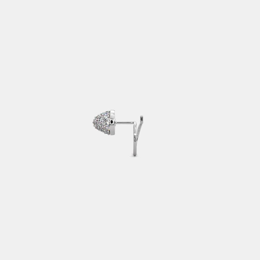 The Cactonia Nose Pin - image 5