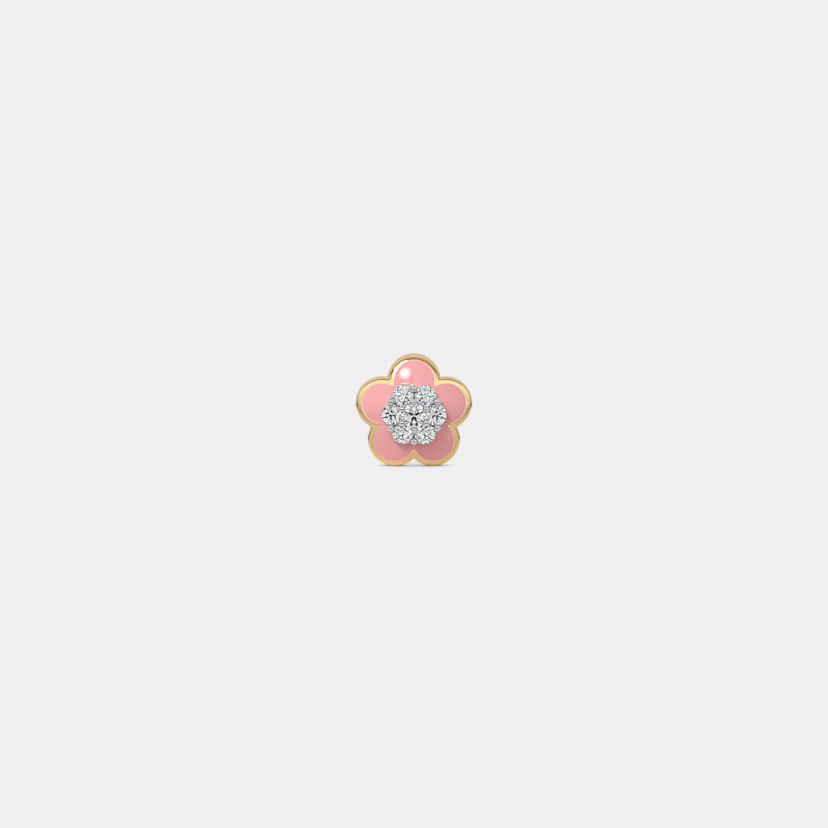 The Mistella Kids Stud Earrings - image 5