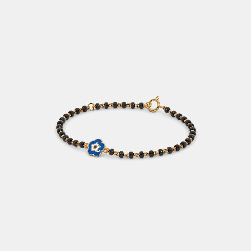 The Vainqueur Nazariya Bracelet - image 4