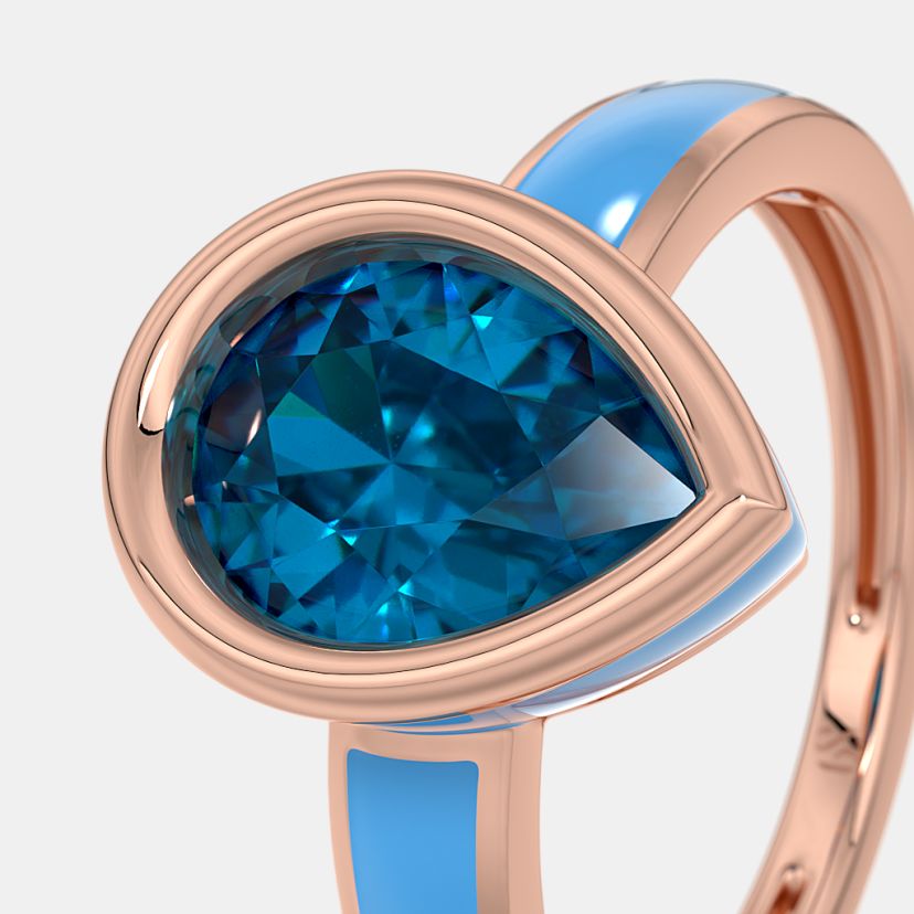 The Nephra Ring - image 5