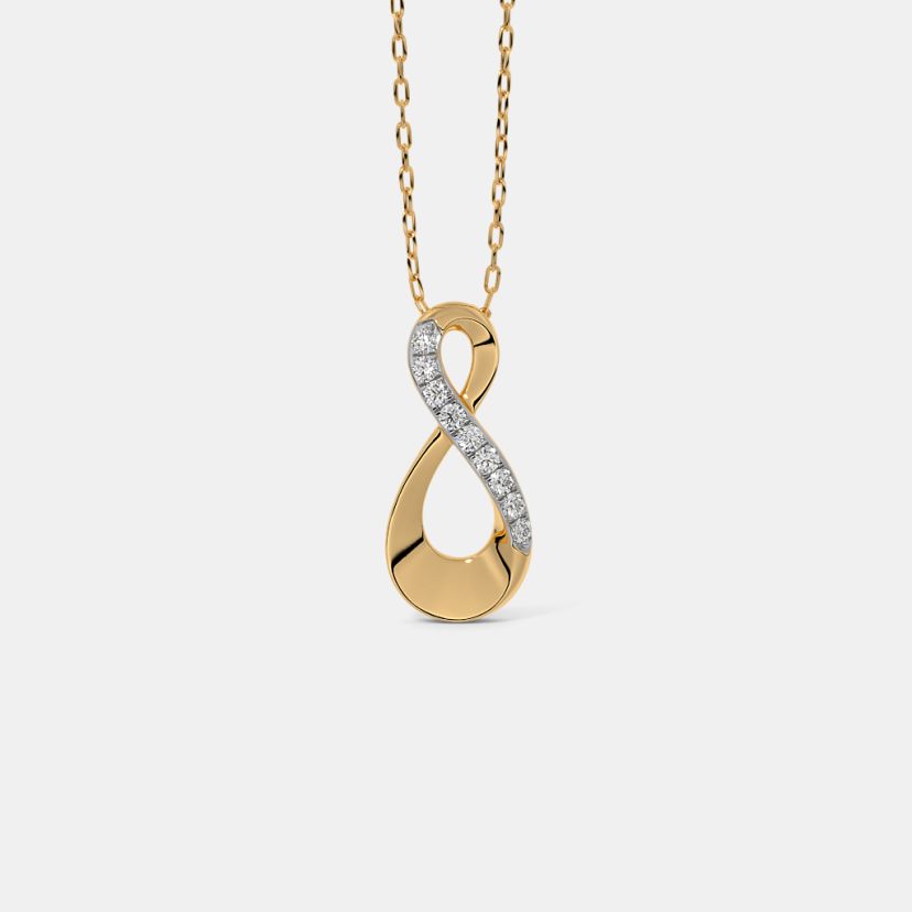 The Astryx Pendant - image 5