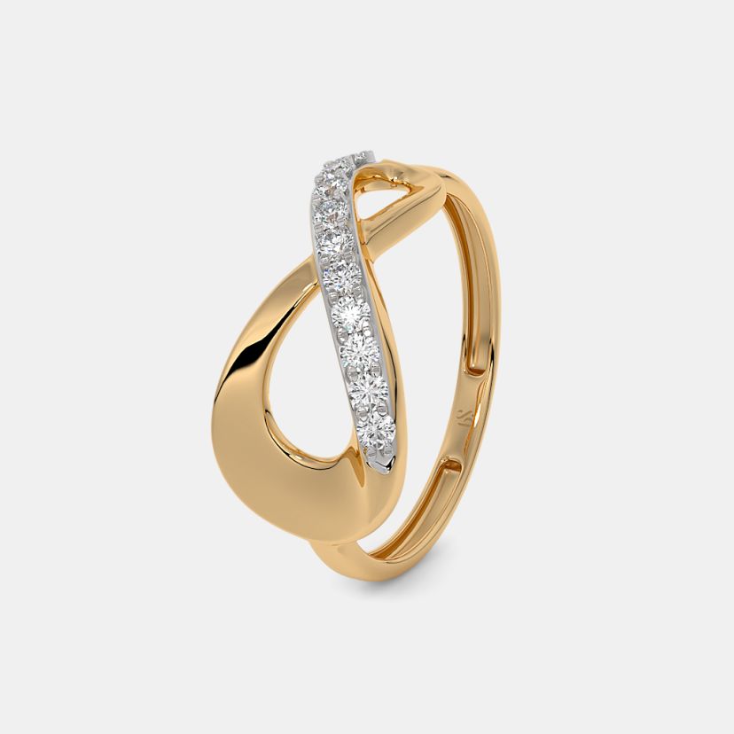 The Infiora Ring - image 1