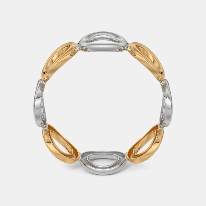 The Vegael Couple Band For Him - image 6