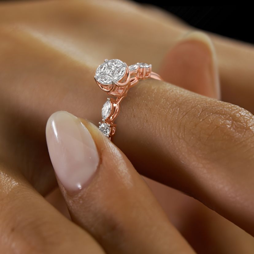 The Parity Ring - image 6