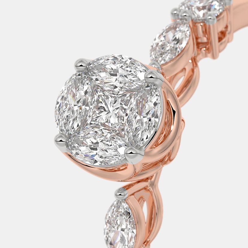 The Parity Ring - image 5
