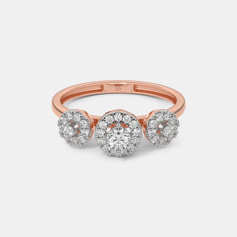 The Cyanthe Ring - image 7