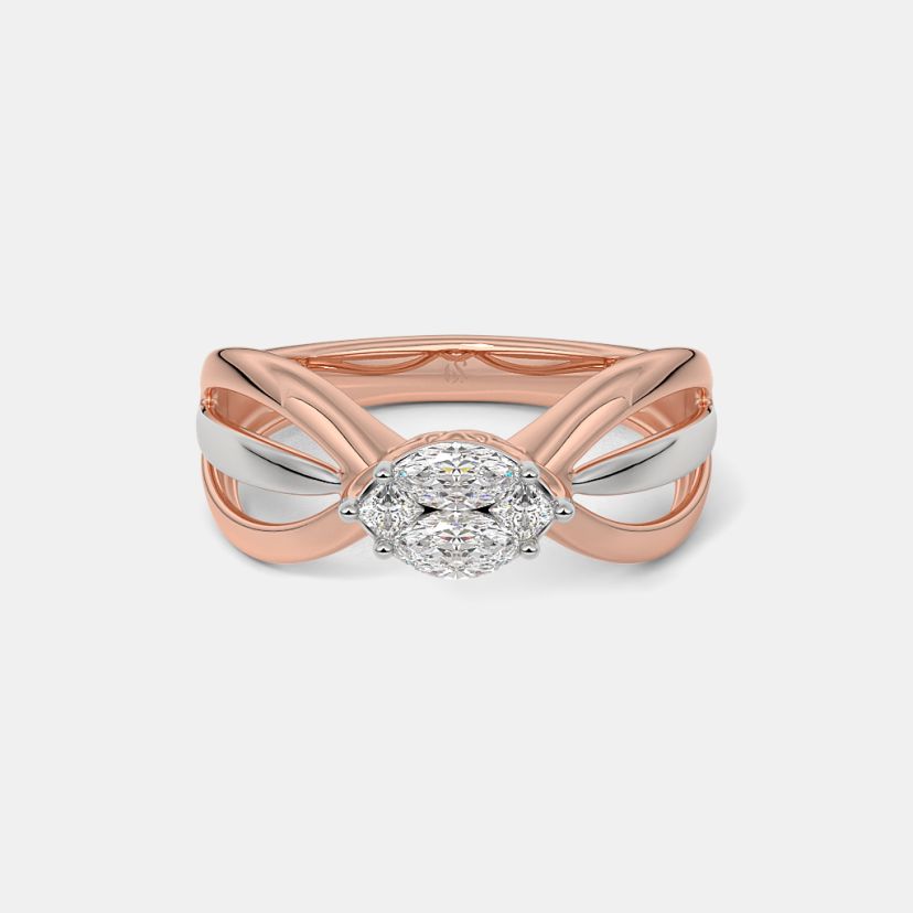 The Florique Ring - image 7