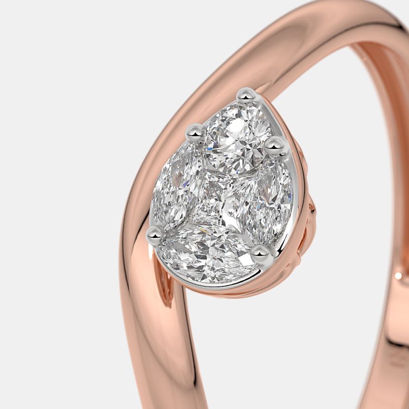 The Asdas Ring - image 5