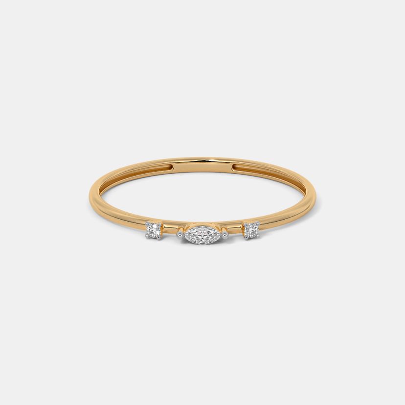 The Silvon Ring - image 7