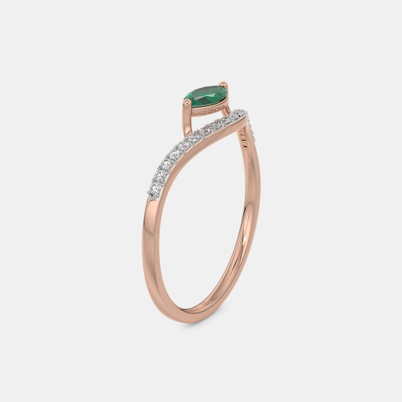 The Verdanis Ring - image 9