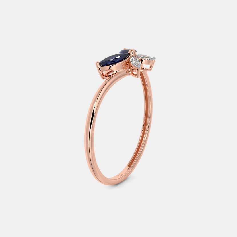 The Rivin Ring - image 9