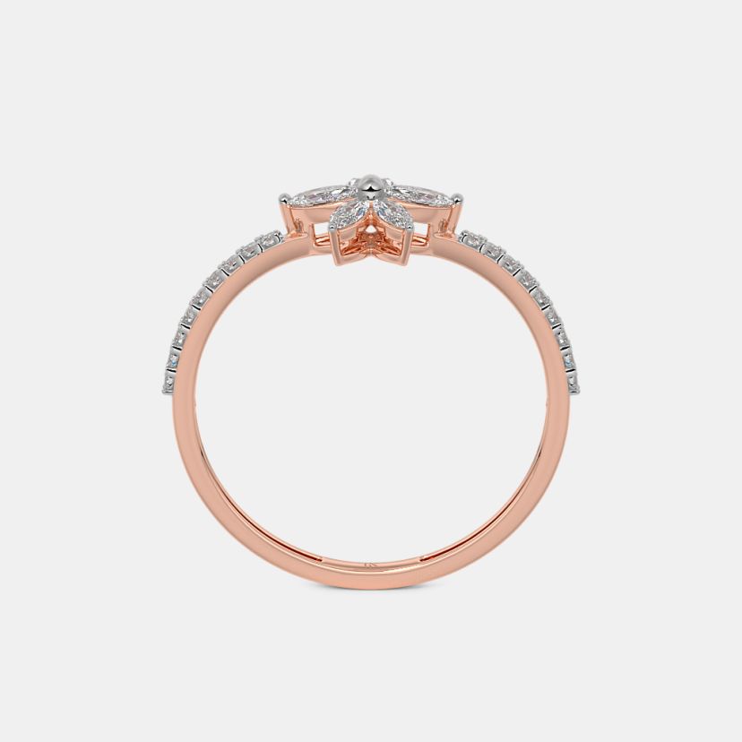 The Fractylor Ring - image 8
