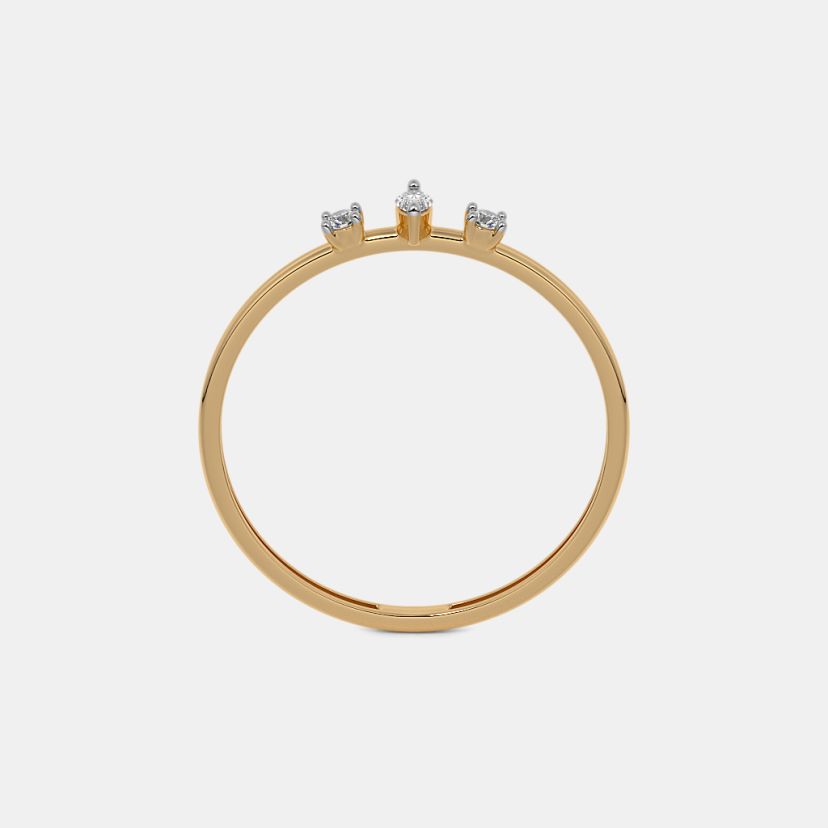 The Velira Ring - image 8