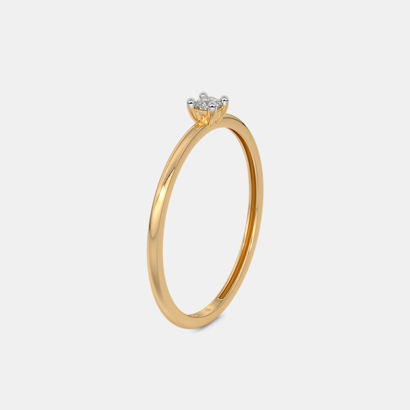 The Ribona Ring - image 9
