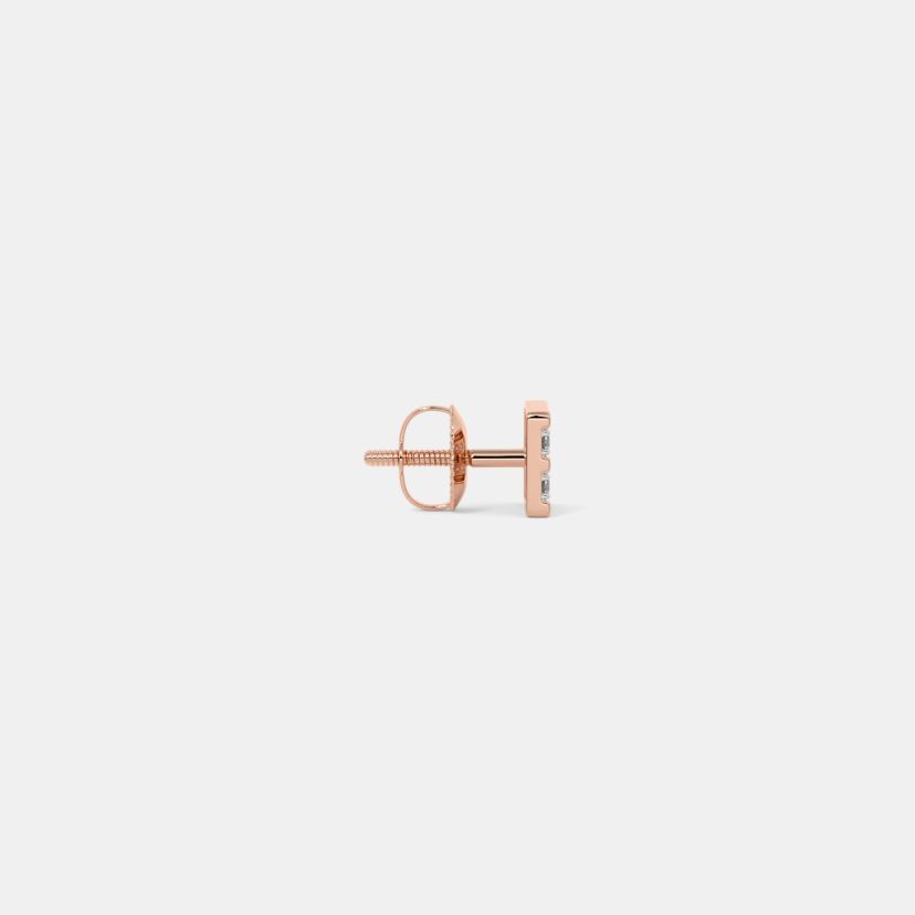 The Lunarisol Stud For Him - image 6