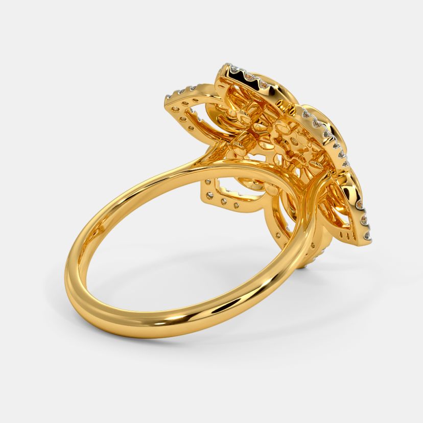 The Kimora Ring - image 7