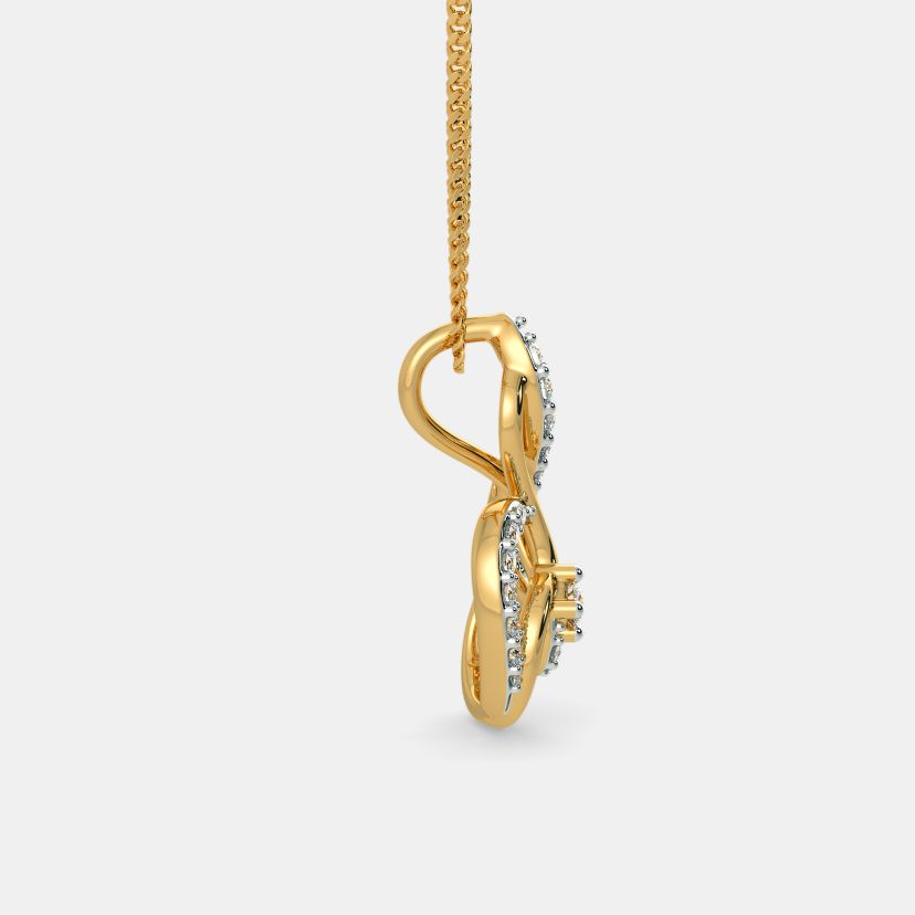 The Burlington Pendant - image 5