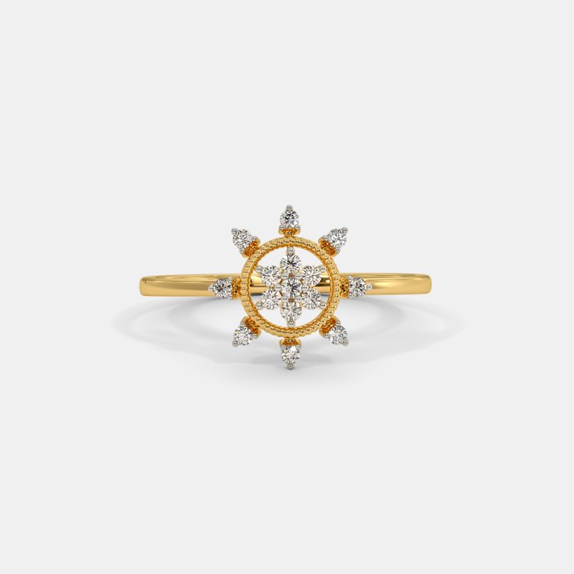 The Perfect Ring - image 9