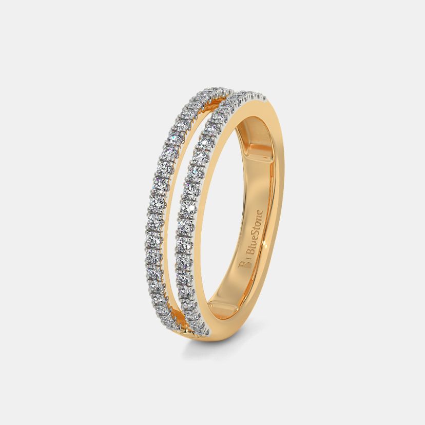 The Bela Ring - image 1
